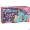 MW Dig It Up! Discoveries: Fairies -Creative Activities Sales dig it up discoveries fairies13788218