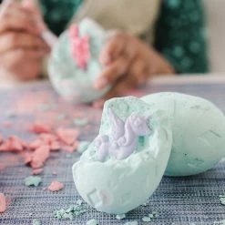 MW Dig It Up! Discoveries: Fairies -Creative Activities Sales dig it up discoveries fairies13788218 a04