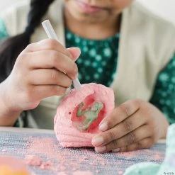 MW Dig It Up! Discoveries: Mermaids -Creative Activities Sales dig it up discoveries mermaids13933560 a02