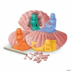 MW Dig It Up! Discoveries: Mermaids -Creative Activities Sales dig it up discoveries mermaids13933560 a03 1