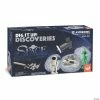 MW Dig It Up! Discoveries: Space -Creative Activities Sales dig it up discoveries space13933558