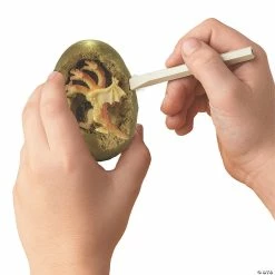 MW Dig It Up! Dragon Eggs -Creative Activities Sales dig it up dragon eggs68440 a02