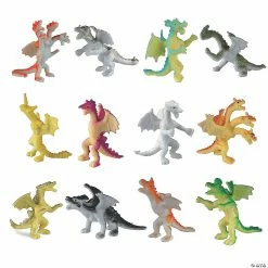 MW Dig It Up! Dragon Eggs -Creative Activities Sales dig it up dragon eggs68440 a03