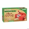 MW Dig It Up! Farm Discoveries -Creative Activities Sales dig it up farm discoveries14094047