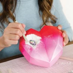 MW Dig It Up! Giant Charm Bracelet Discovery 10 MW Dig It Up! Giant Charm Bracelet Discovery -Creative Activities Sales dig it up giant charm bracelet discovery14094048 a02