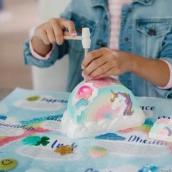 MW Dig It Up! Giant Rainbow Discovery -Creative Activities Sales dig it up giant rainbow discovery13961807 a02