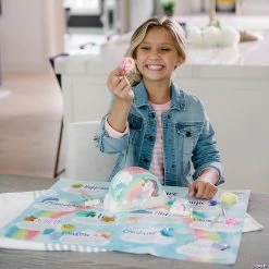 MW Dig It Up! Giant Rainbow Discovery -Creative Activities Sales dig it up giant rainbow discovery13961807 a03