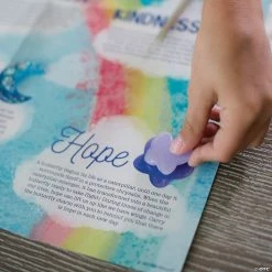 MW Dig It Up! Giant Rainbow Discovery -Creative Activities Sales dig it up giant rainbow discovery13961807 a04