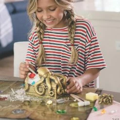 MW Dig It Up! Pirate Discovery