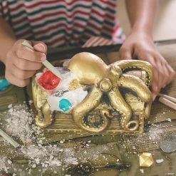 MW Dig It Up! Pirate Discovery -Creative Activities Sales dig it up pirate discovery13947421 a03