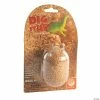 MW Dig It Up! Single Dino Egg -Creative Activities Sales dig it up single dino egg13791214
