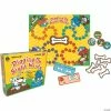 MW Digging Up Sight Words Game -Creative Activities Sales digging up sight words game13831631