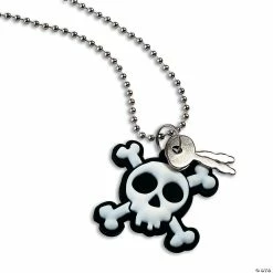 MW Doodles Diary -Creative Activities Sales doodles diary6002 a04