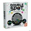 MW Double Spot -Creative Activities Sales double spot13809204