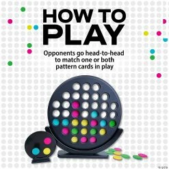 MW Double Spot -Creative Activities Sales double spot13809204 a02