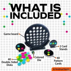 MW Double Spot -Creative Activities Sales double spot13809204 a03