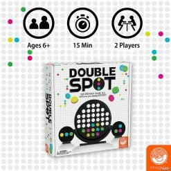 MW Double Spot -Creative Activities Sales double spot13809204 a04