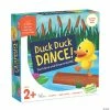 MW Duck Duck Dance