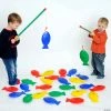 MW Educational Advantage Giant Fishing A-Z -Creative Activities Sales educational advantage giant fishing a z14272208