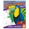 MW Extreme Dot To Dot: Animals 2