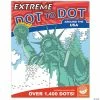 MW Extreme Dot To Dot: Around The USA