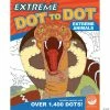 MW Extreme Dot To Dot: Extreme Animals