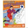 MW Extreme Dot To Dot: Sports