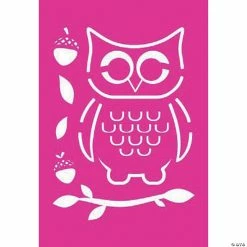 MW Fashion Angels Deluxe Screen Printing Kit -Creative Activities Sales fashion angels deluxe screen printing kit13730110 a03