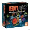 MW Feisty Dice Game