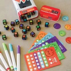 MW Feisty Dice Travel Edition -Creative Activities Sales feisty dice travel edition13972193 a02