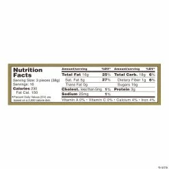 MW FERRERO ROCHER Hazelnut Chocolate Diamond Gift Box, 48 Pieces -Creative Activities Sales ferrero rocher hazelnut chocolate diamond gift box 48 pieces13966603 a05