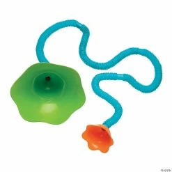 MW Foozlefone -Creative Activities Sales foozlefone13822440 a02