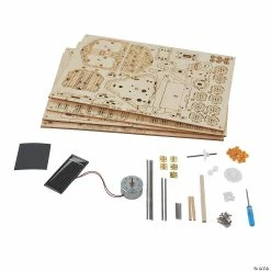 MW Gearjits Scout Rover -Creative Activities Sales gearjits scout rover13957929 a02