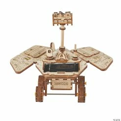 MW Gearjits Scout Rover -Creative Activities Sales gearjits scout rover13957929 a05