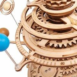 MW Gearjits Solar System -Creative Activities Sales gearjits solar system14148270 a02
