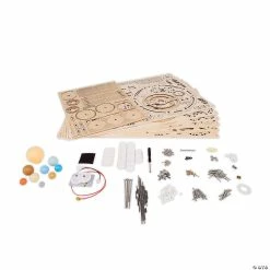 MW Gearjits Solar System -Creative Activities Sales gearjits solar system14148270 a03