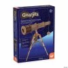 MW Gearjits Telescope -Creative Activities Sales gearjits telescope14103803