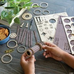 MW Gearjits Telescope -Creative Activities Sales gearjits telescope14103803 a02