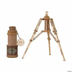 MW Gearjits Telescope -Creative Activities Sales gearjits telescope14103803 a03