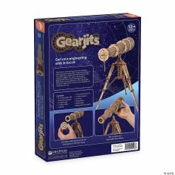 MW Gearjits Telescope -Creative Activities Sales gearjits telescope14103803 a05