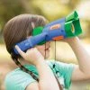 MW GeoSafari® Jr. Kidnoculars -Creative Activities Sales geosafari jr kidnoculars14174686