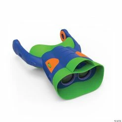 MW GeoSafari® Jr. Kidnoculars -Creative Activities Sales geosafari jr kidnoculars14174686 a03
