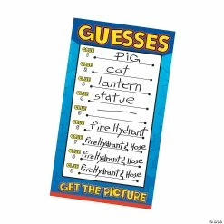 MW Get The Picture: Dot To Dot Race -Creative Activities Sales get the picture dot to dot race52142 a02