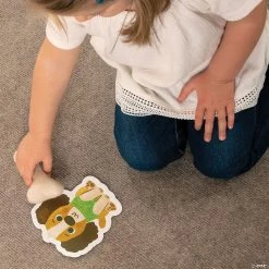 MW Get Up For Pup 9 MW Get Up For Pup -Creative Activities Sales get up for pupgtt107 a02