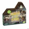 MW Ghost In The Attic Cooperative Game -Creative Activities Sales ghost in the attic cooperative game14118691