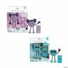 MW Glo Pals Lumi And Blair: Set Of 2 -Creative Activities Sales glo pals lumi and blair set of 214109293