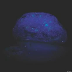 MW Glow In The Dark Crystal Growing Kit -Creative Activities Sales glow in the dark crystal growing kit13826448 a03