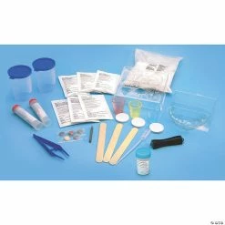 MW Glow In The Dark Crystal Growing Kit -Creative Activities Sales glow in the dark crystal growing kit13826448 a05