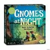 MW Gnomes At Night -Creative Activities Sales gnomes at nightgmc27