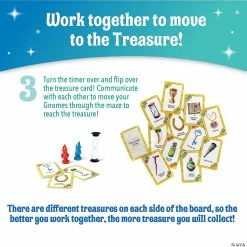 MW Gnomes At Night 10 MW Gnomes At Night -Creative Activities Sales gnomes at nightgmc27 a03